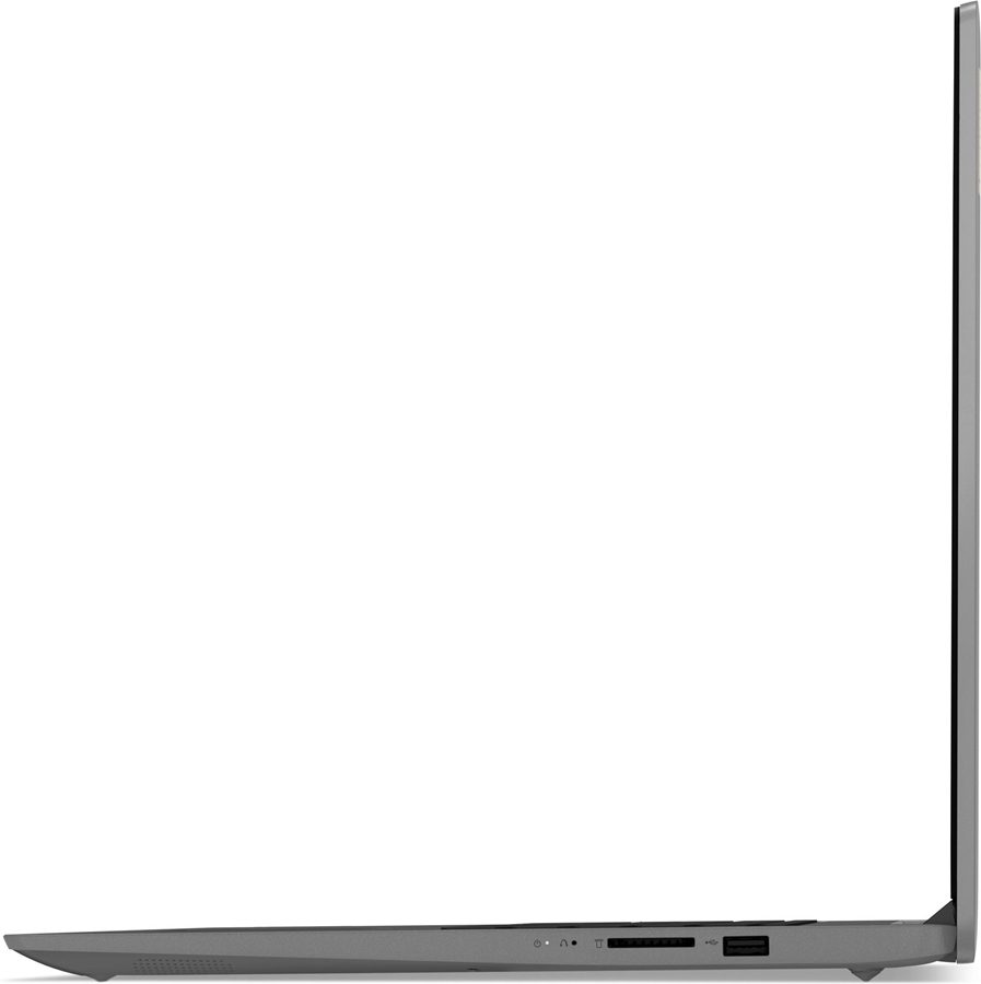 Lenovo IdeaPad Slim 3 14AMN8  8