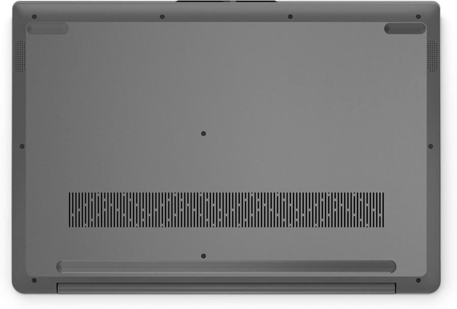 Lenovo Notebook IdeaPad 3 17IAU7 9