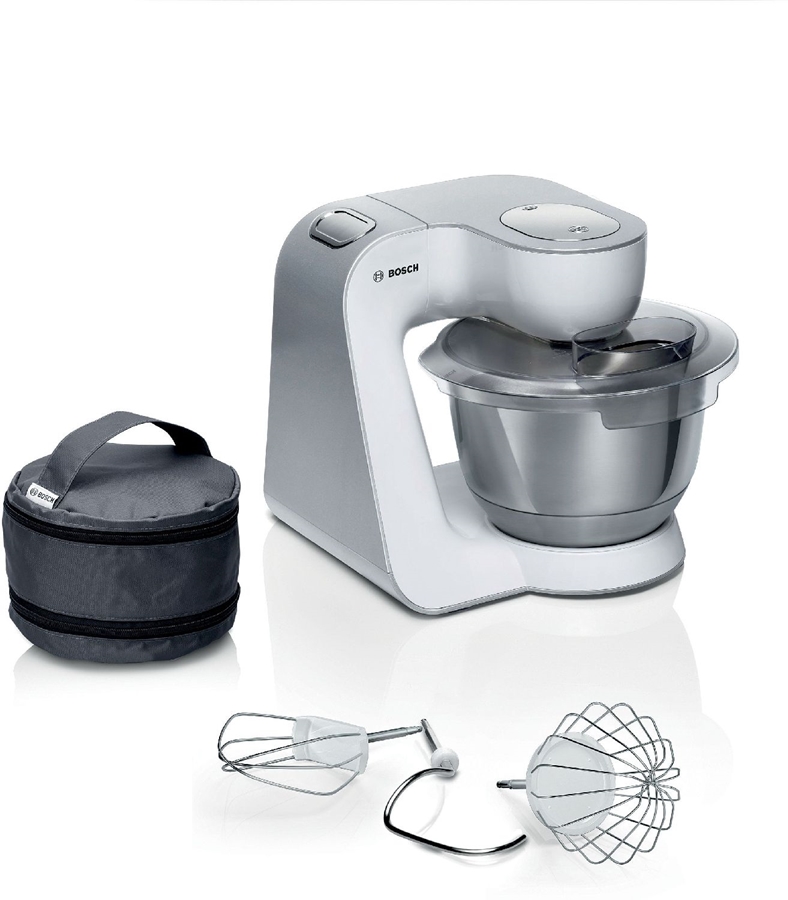 BOSCH MUM58200 Serie 4 MUM 5 Keukenmachine 1