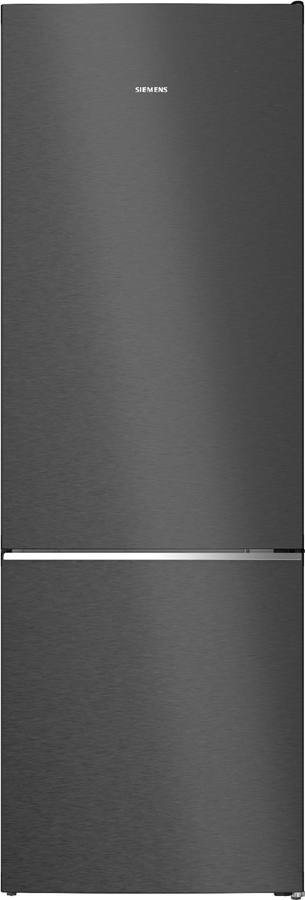 Siemens KG49N4XAF iQ500 extraKlasse Koel-vriescombinatie 1