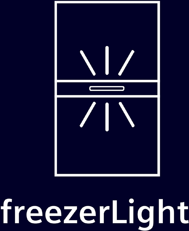 Siemens KG49N4XAF iQ500 extraKlasse Koel-vriescombinatie 12