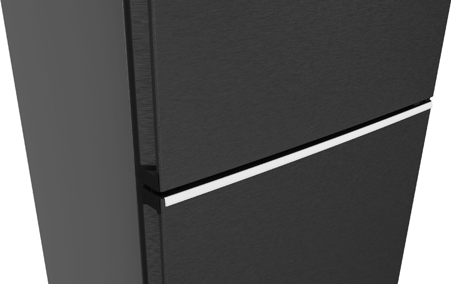 Siemens KG49N4XAF iQ500 extraKlasse Koel-vriescombinatie 6