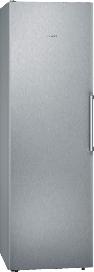 Siemens KS36VGIDP iQ300 Koelkast 1