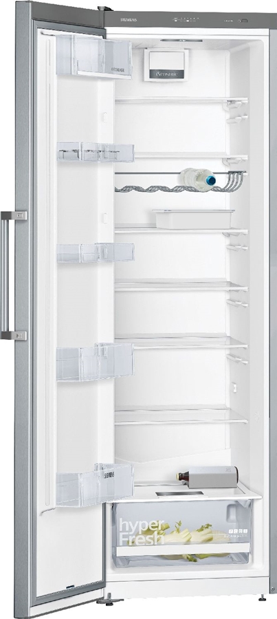 Siemens KS36VGIDP iQ300 extraKlasse Koelkast 2