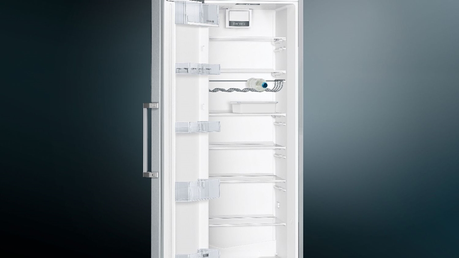 Siemens KS36VGIDP iQ300 extraKlasse Koelkast 4