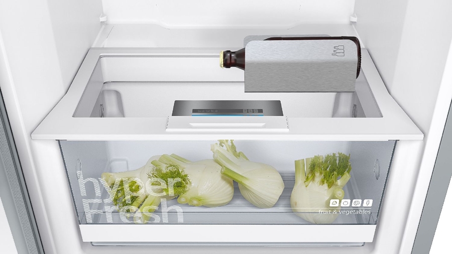 Siemens KS36VGIDP iQ300 extraKlasse Koelkast 5