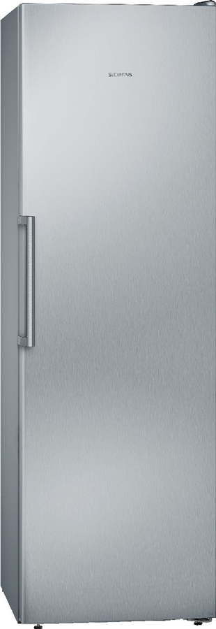 Siemens GS36NGIEV iQ300 Vriezer 1