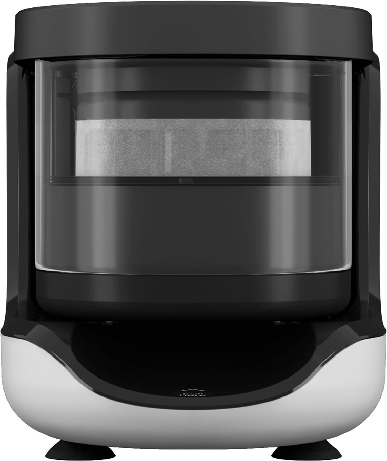 Siemens WZMPF10 Microplastic Filter 1