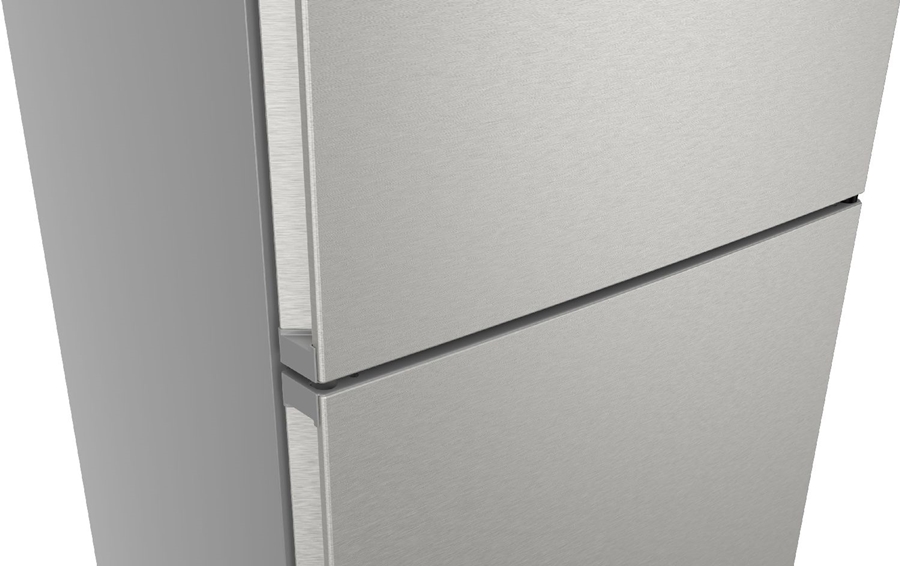 BOSCH KGN492IAF Serie 4 Koel-vriescombinatie 5