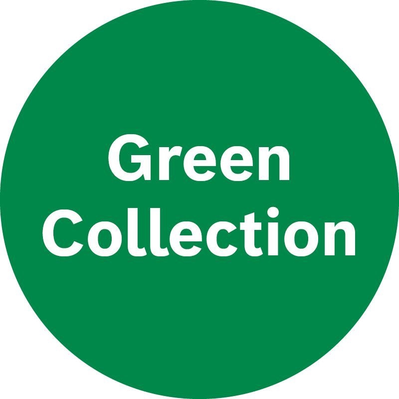 BOSCH KGN49OCAF Serie 4 EXCLUSIV Koel-vriescombinatie 11