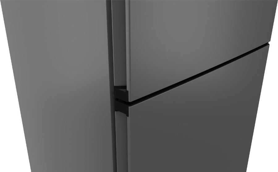 BOSCH KGN49OCAF Serie 4 EXCLUSIV Koel-vriescombinatie 8