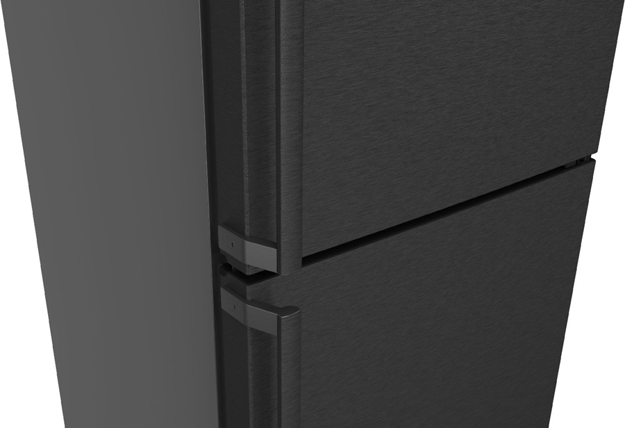 BOSCH KGN39VXAU Serie 4 Koel-vriescombinatie 8