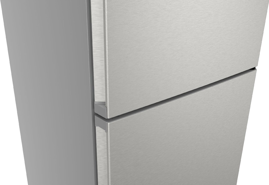 BOSCH KGN392I1F Serie 4 Koel-vriescombinatie 5