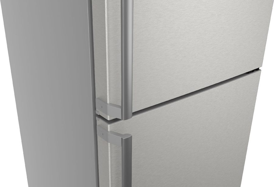 BOSCH KGN39AIAU Serie 6 Koel-vriescombinatie 3