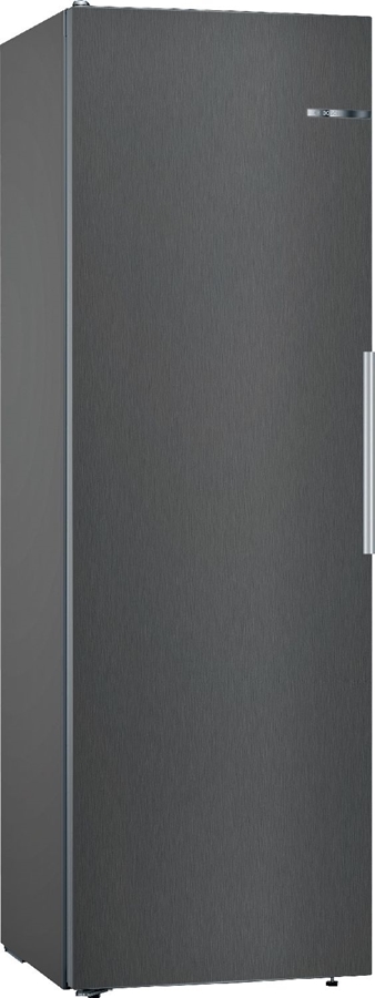 BOSCH KSV36VXDP Serie 4 Koelkast  1