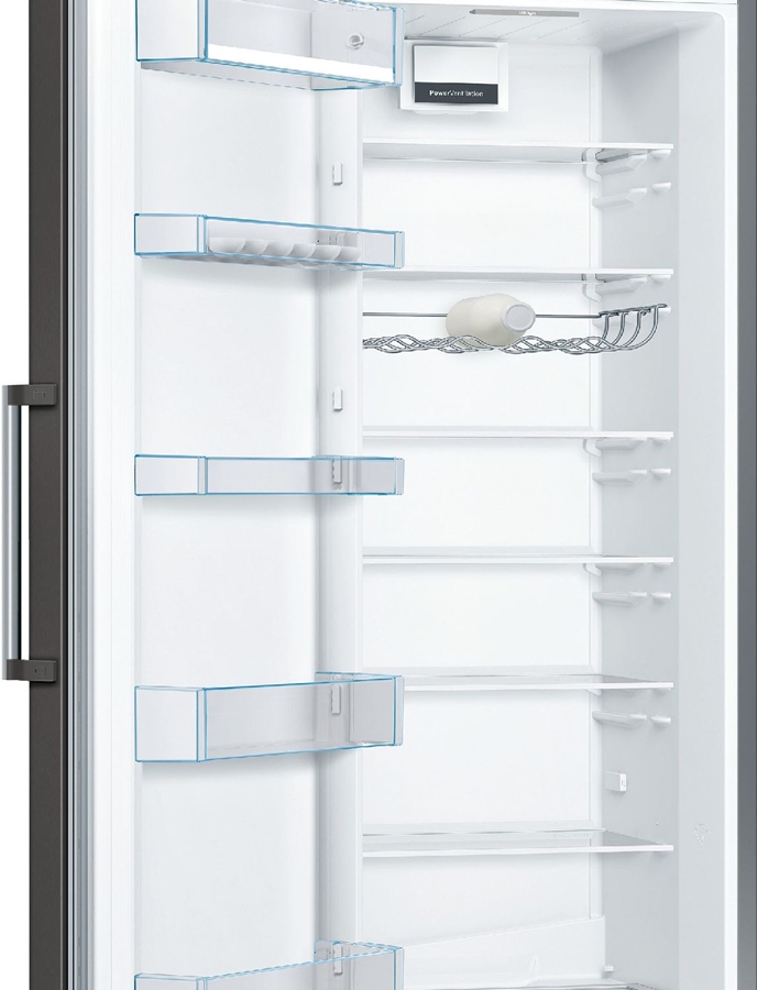 BOSCH KSV36VXDP Serie 4 Koelkast  3