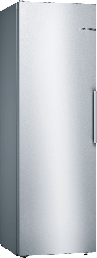 BOSCH KSV36CIDP Serie 4 Koelkast 1