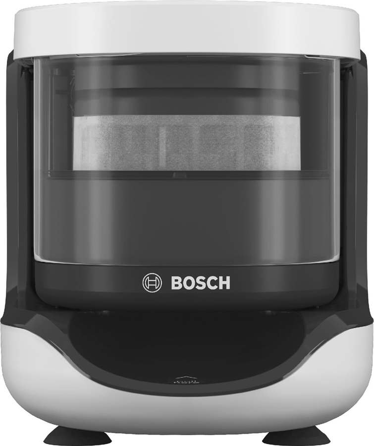 BOSCH WMZMPF10 Microplastic Filter 1