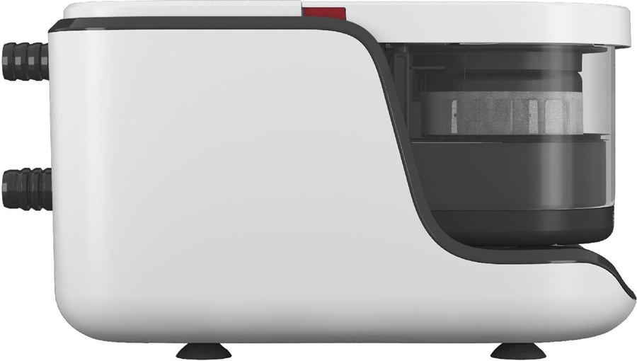 BOSCH WMZMPF10 Microplastic Filter 2