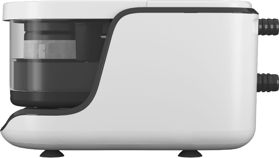 BOSCH WMZMPF10 Microplastic Filter 3