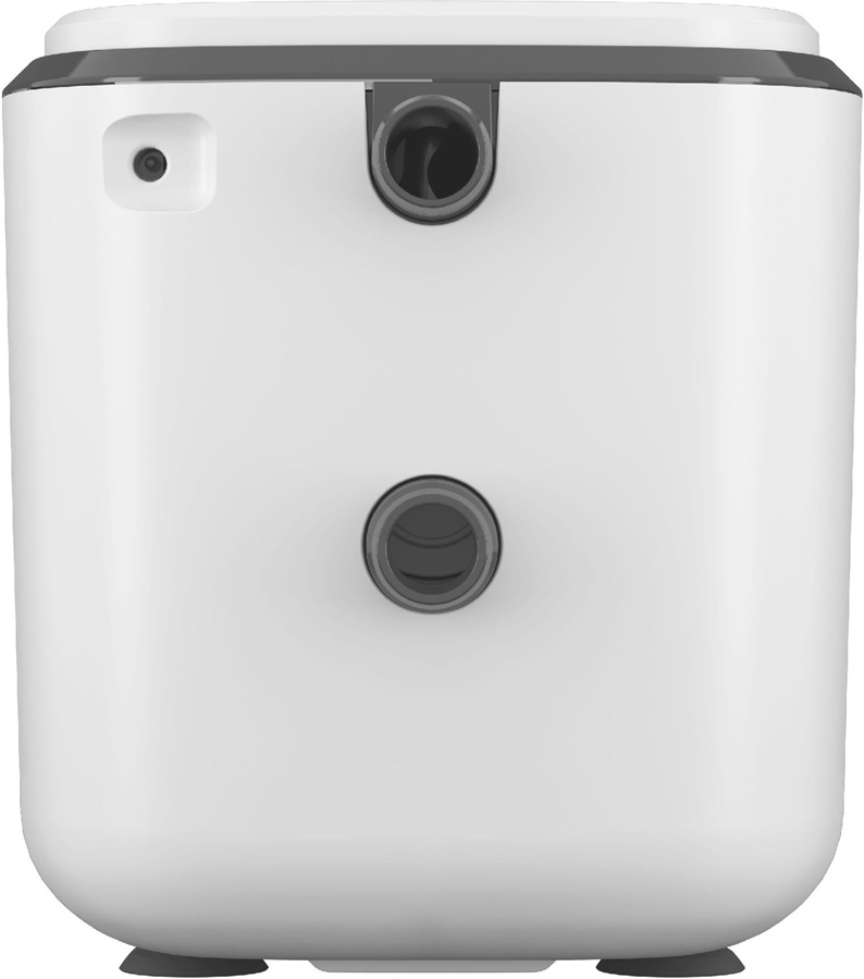 BOSCH WMZMPF10 Microplastic Filter 4