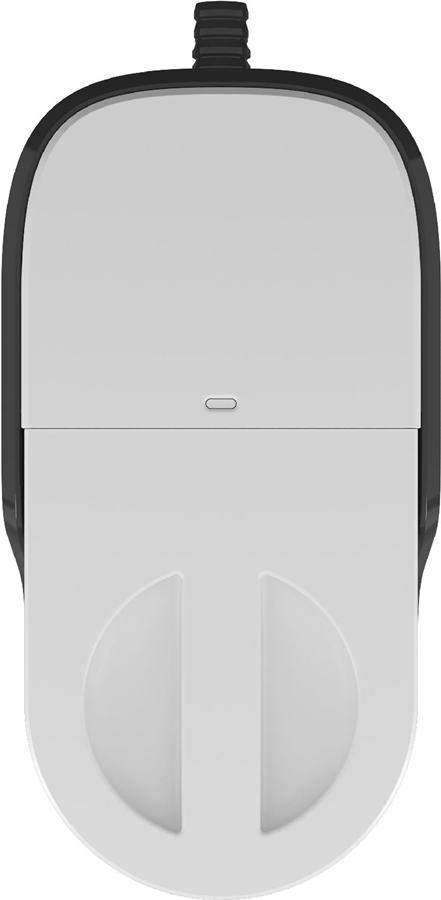 BOSCH WMZMPF10 Microplastic Filter 5