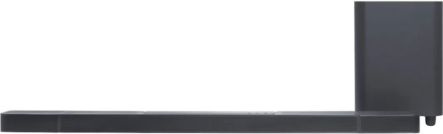 JBL Soundbar BAR 1300 1