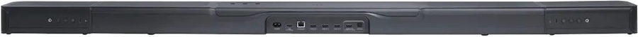 JBL Soundbar BAR 1300 2