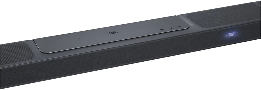 JBL Soundbar BAR 1300 5