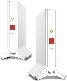 AVM FRITZ! Mesh Set 4200 2-pack 1