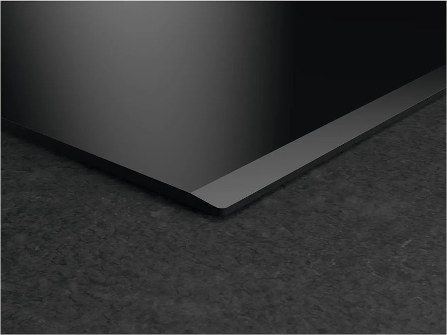 AEG TK85IM00FB 6000 MultipleBridge Inbouw Inductiekookplaat  4