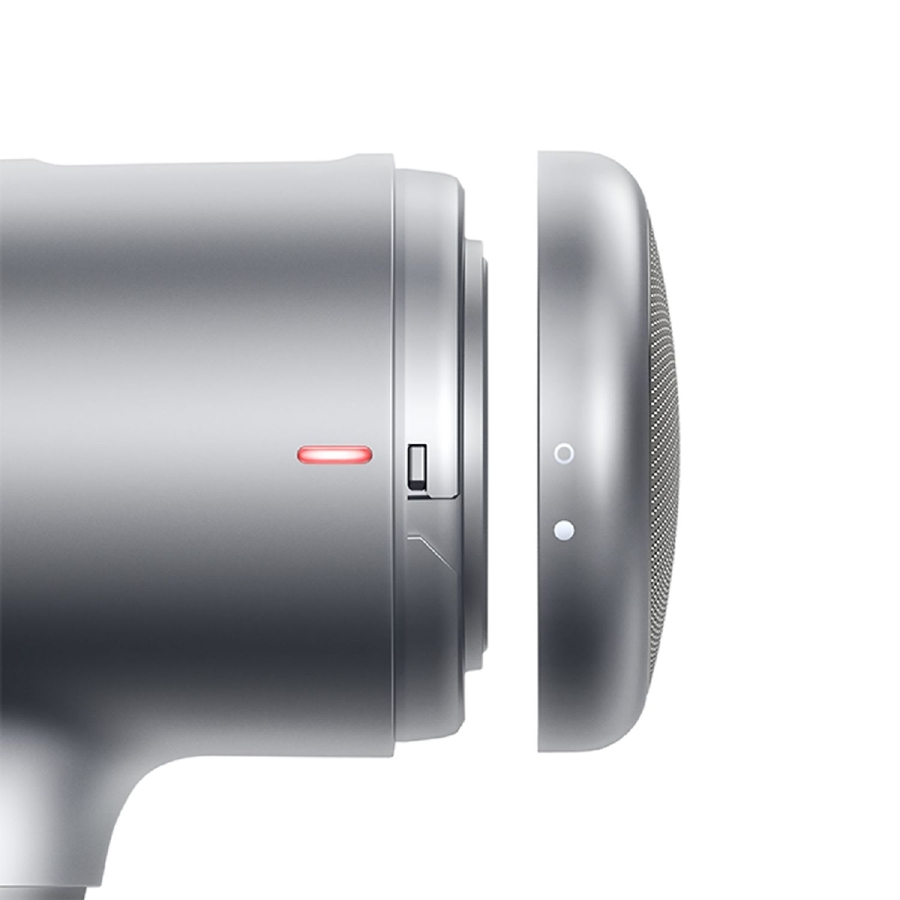 Braun HD4.3 Satin Hair 7 Haardroger - Föhn  5