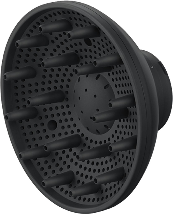 Braun HD4.3 Satin Hair 7 Haardroger - Föhn  6