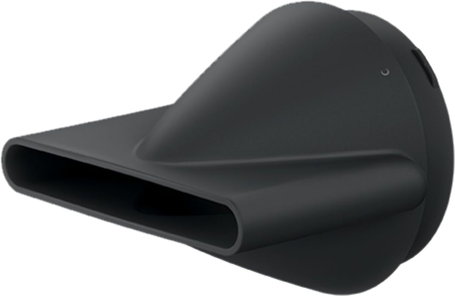 Braun HD4.3 Satin Hair 7 Haardroger - Föhn  7