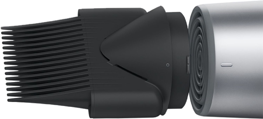 Braun HD4.3 Satin Hair 7 Haardroger - Föhn  8