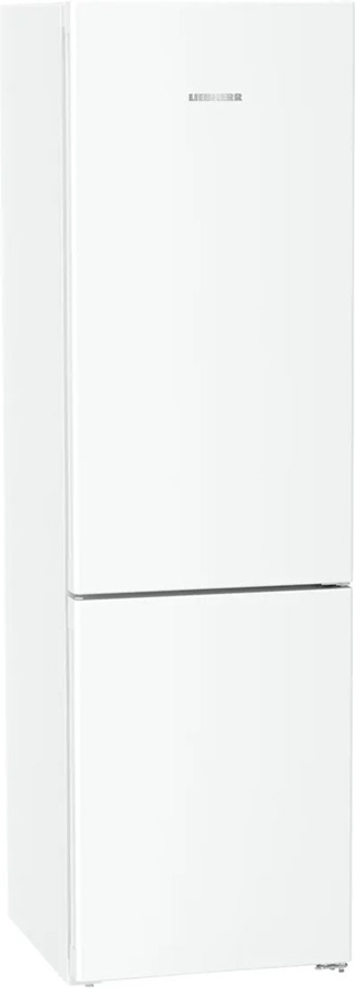 Liebherr CNa 5703-20 Koel-vriescombinatie 2