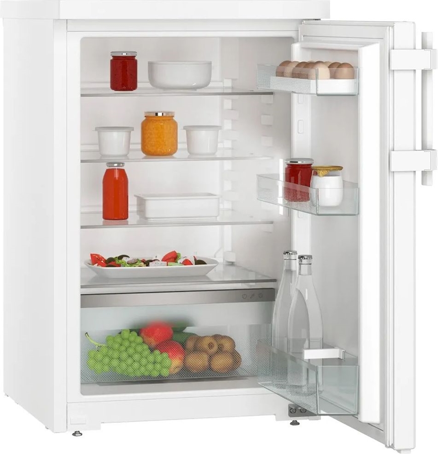 Liebherr Re 1400-20 Koelkast - Tafelmodel 1