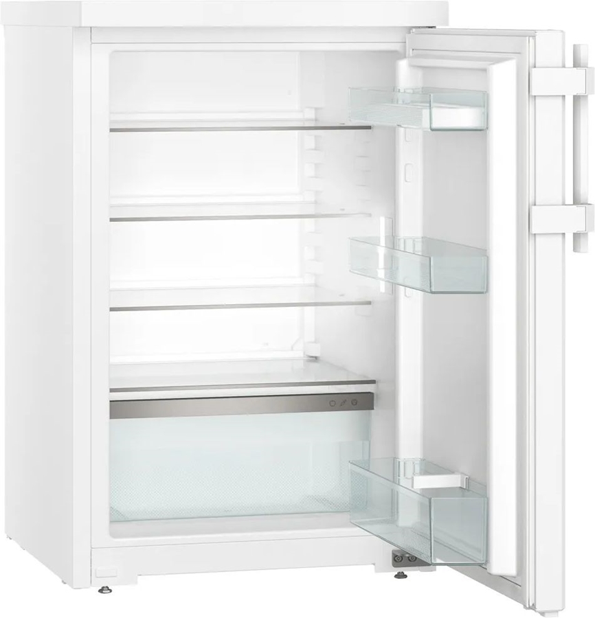 Liebherr Re 1400-20 Koelkast - Tafelmodel 2