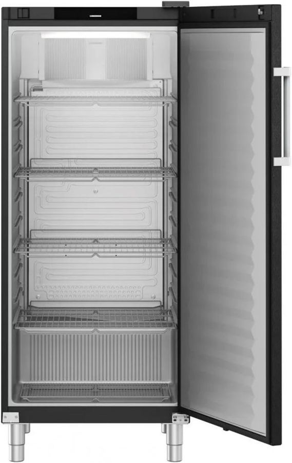 Liebherr FRFBvg 5501-20 Perfection Koelkast 2