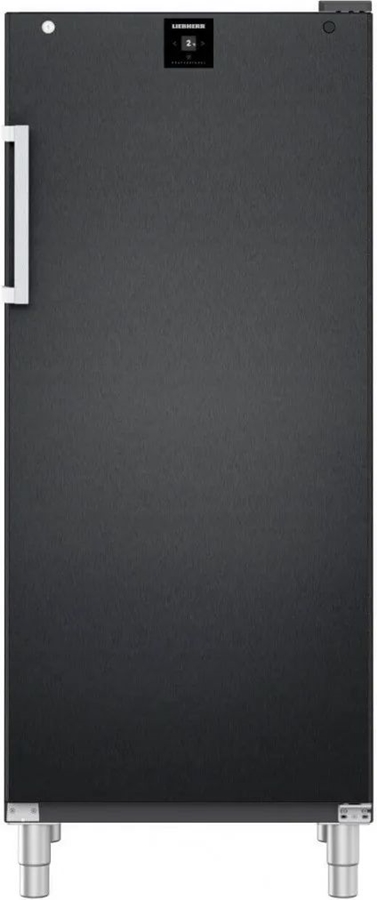 Liebherr FRFBvg 5501-20 Perfection Koelkast 3