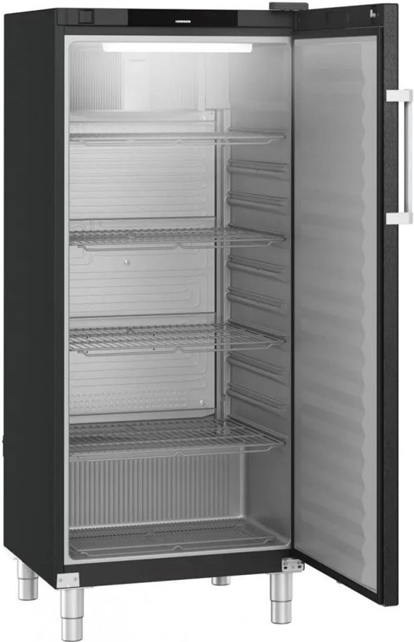 Liebherr FRFBvg 5501-20 Perfection Koelkast 4