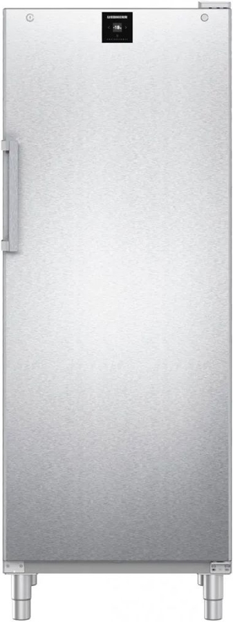 Liebherr FFPSvh 6501-40 Performance Vriezer 1