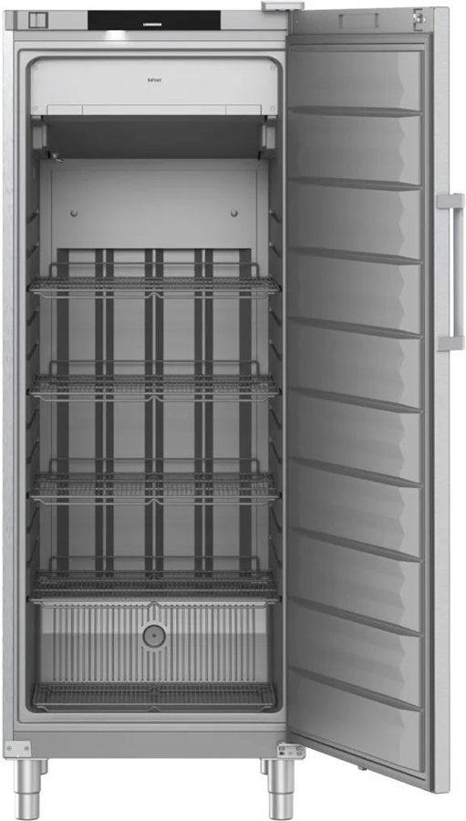 Liebherr FFPSvh 6501-40 Performance Vriezer 2