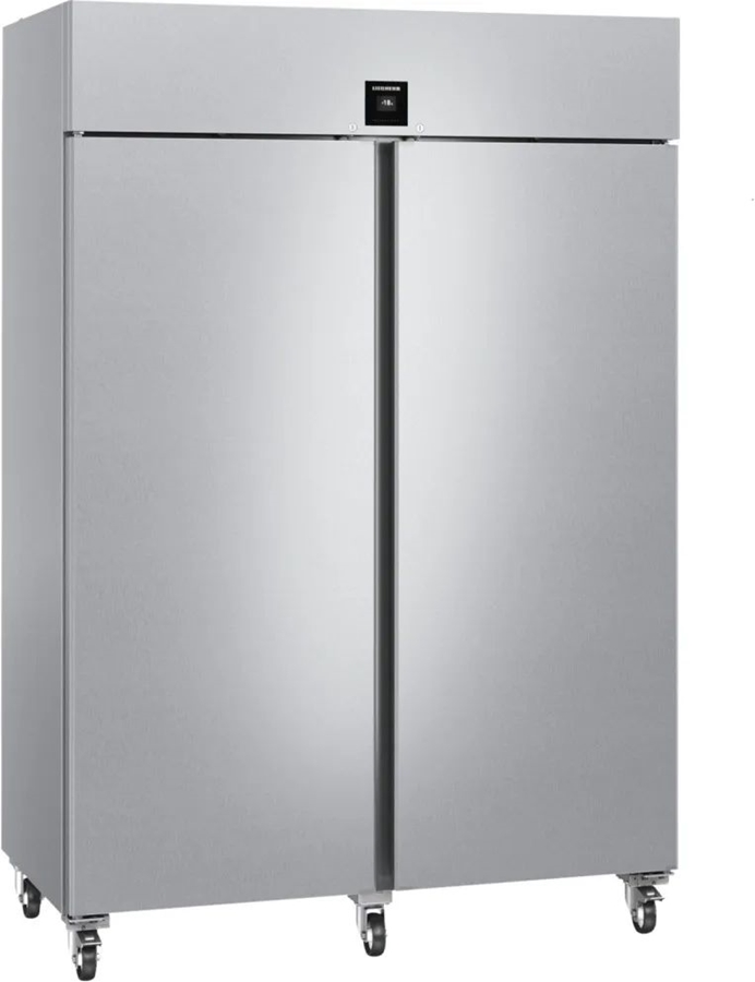 Liebherr FFPSvh 1402-40 Gastronomie Vriezer 1