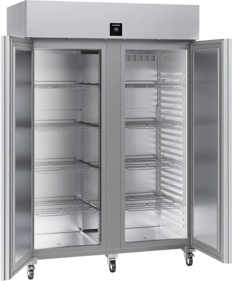 Liebherr FFPSvh 1402-40 Gastronomie Vriezer 2