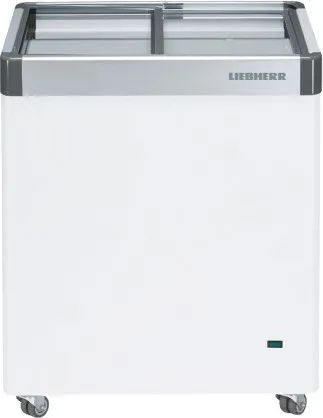Liebherr EFE 1152-22 Ijsconservator / Vriezer 1