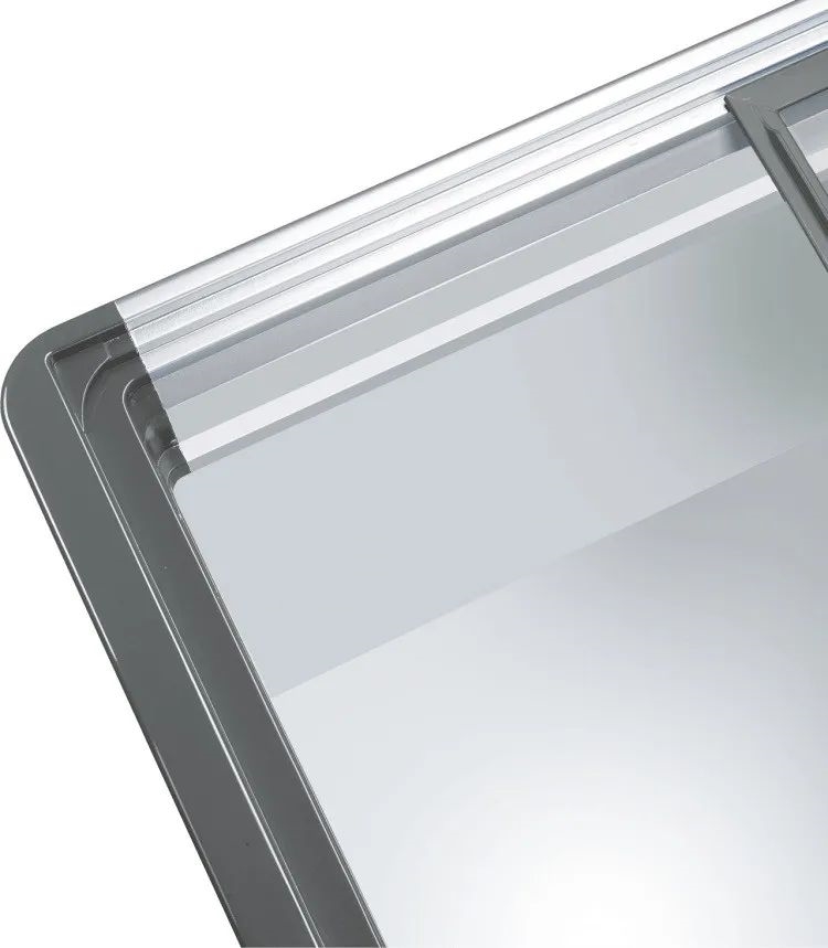 Liebherr EFE 1152-22 Ijsconservator / Vriezer 2