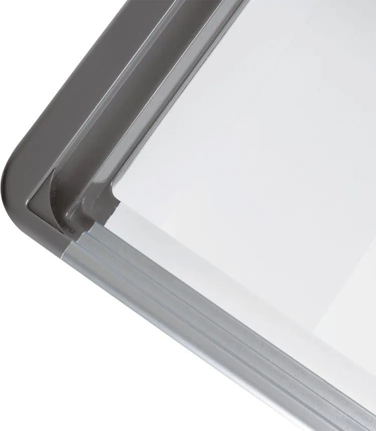 Liebherr EFE 1152-22 Ijsconservator / Vriezer 3