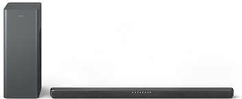 Philips Soundbar TAB6309/10 1