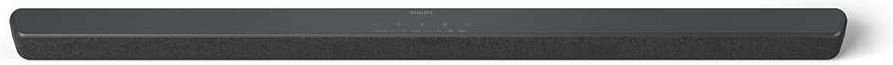 Philips Soundbar TAB6309/10 6